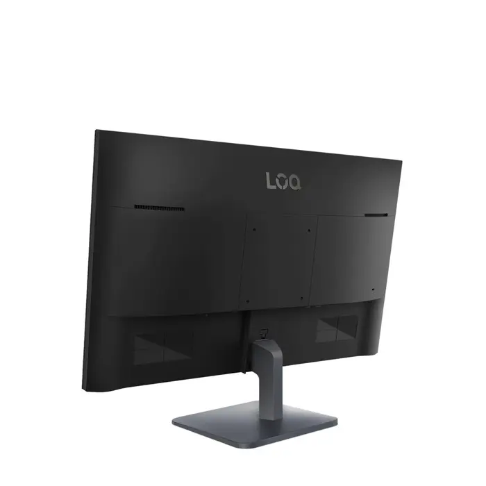 Lenovo LOQ 24-10 Monitor