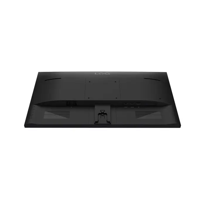 Lenovo LOQ 24-10 Monitor
