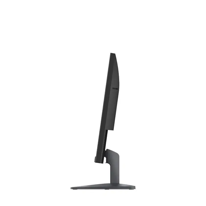 Lenovo LOQ 24-10 Monitor