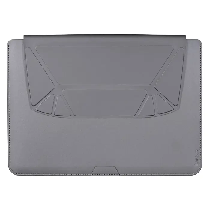 Lenovo Origami 35.6 cm (14") Sleeve case Grey