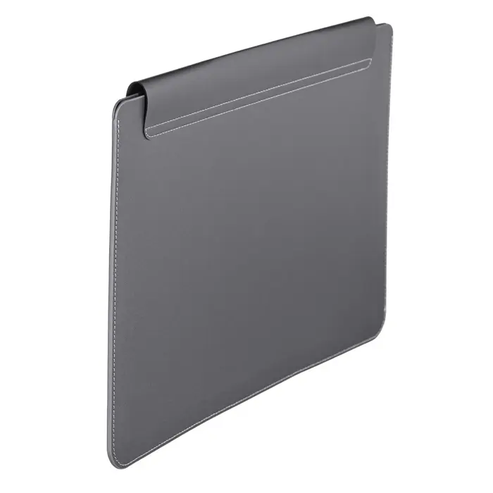 Lenovo Origami 35.6 cm (14") Sleeve case Grey
