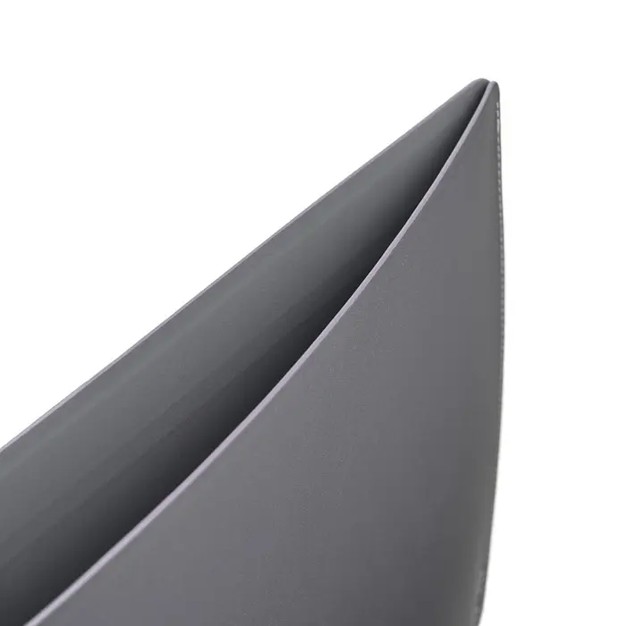 Lenovo Origami 35.6 cm (14") Sleeve case Grey