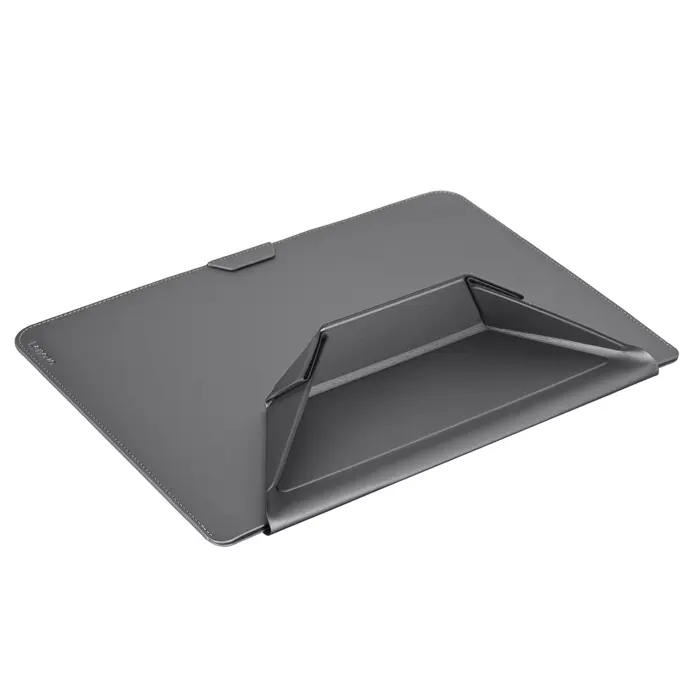 Lenovo Origami 35.6 cm (14") Sleeve case Grey
