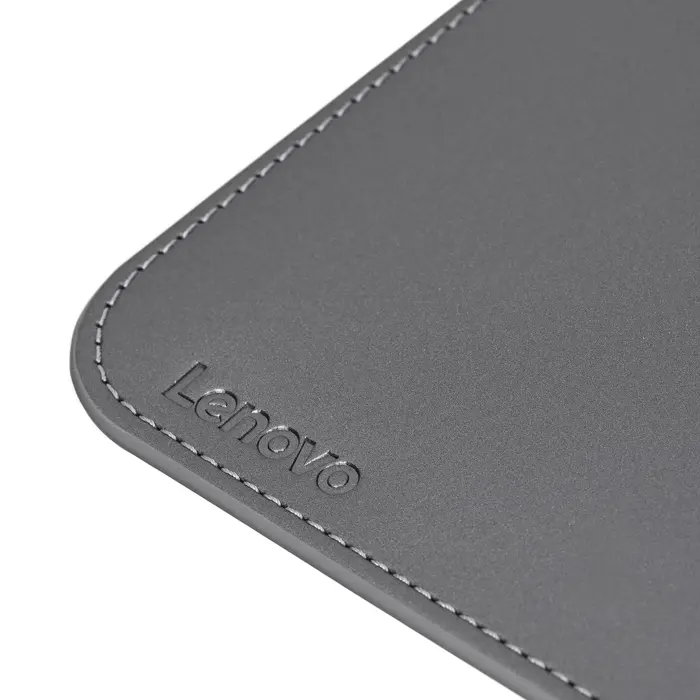 Lenovo Origami 35.6 cm (14") Sleeve case Grey