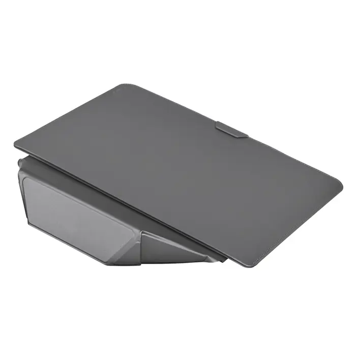 Lenovo Origami 35.6 cm (14") Sleeve case Grey
