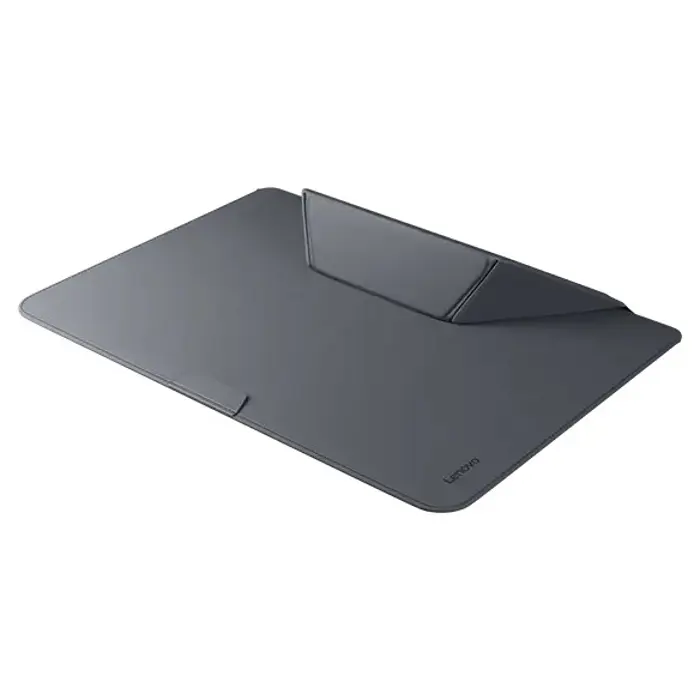 Lenovo Origami 38.1 cm (15") Sleeve case Grey
