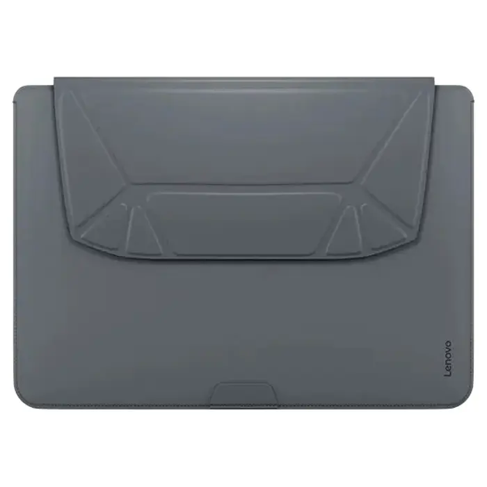 Lenovo Origami 38.1 cm (15") Sleeve case Grey