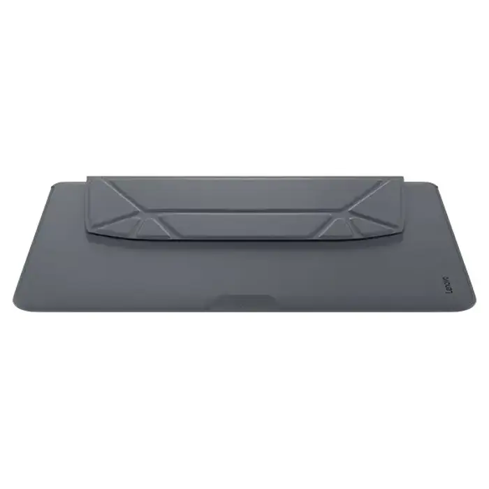 Lenovo Origami 38.1 cm (15") Sleeve case Grey