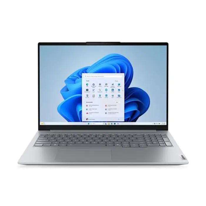 lenovo-prijenosno-racunalo-thinkbook-16-gen-8-21sk00a9sc-51838-0001437022.webp