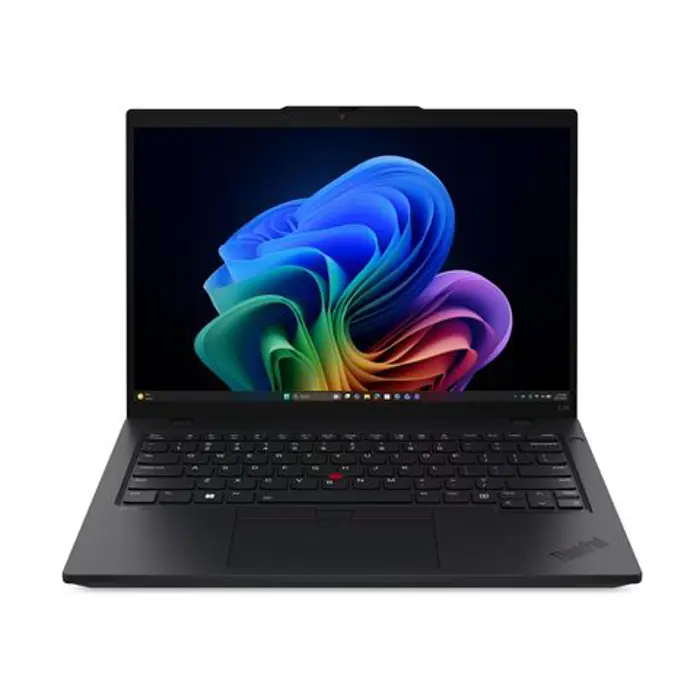 lenovo-prijenosno-racunalo-thinkpad-l14-gen-7-21x20055sc-1252-0001444459.webp