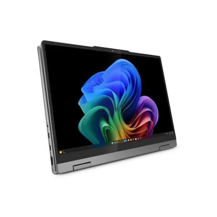 lenovo-rethink-ideapad-5-2-in-1-14q8x9-x1p42100-16gb-1tbm2-1-98147-len-r83ghcto21-g.webp