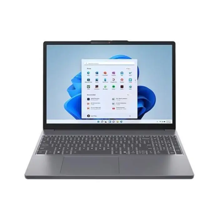 Lenovo reThink IdeaPad Slim 3 15ARP10 Ryzen 7 7735HS 24GB 1TBM2 15,6" WUXGA C W11