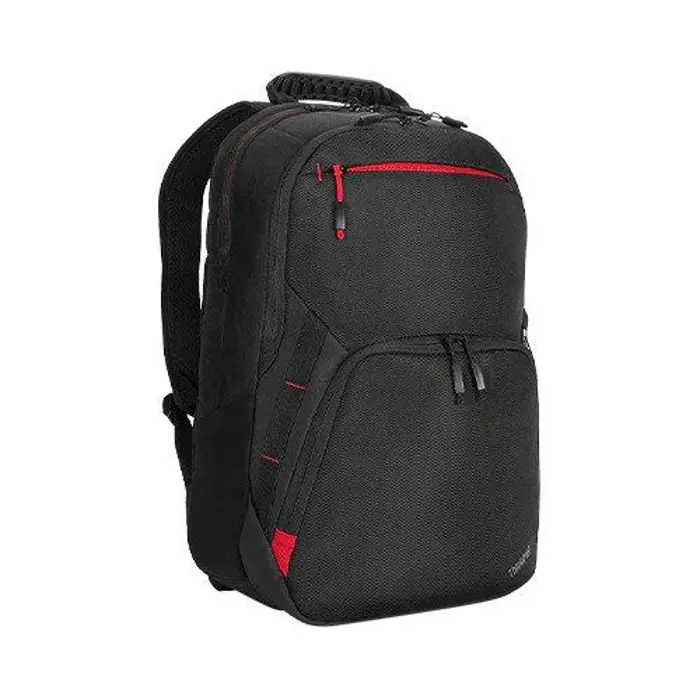 lenovo-ruksak-za-prijenosno-racunalo-156-essential-plus-4x41-19476-0001231876.webp