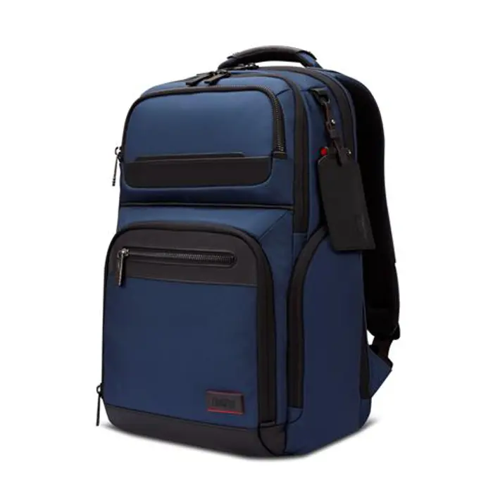 lenovo-ruksak-za-prijenosno-racunalo-16-exe-navy-4x41p80268-61205-0001379776.webp