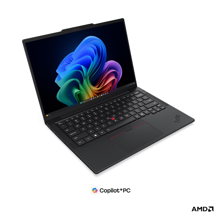 lenovo-t14s-gen-7-r7-45032gb1tb14wuxgaw11p-24673-len-nb-21yw0031sc.webp