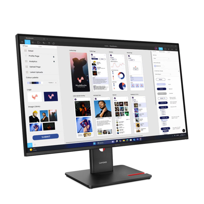 lenovo-t32ud-40-uhd-ips-hdmi-dp-usb-c-pivot-48459-len-mon-64b0gat1eu.webp