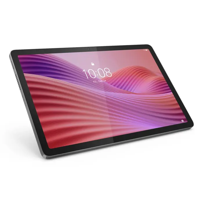 Lenovo Tab G1 10.1" Helio G85 4/64 WUXGA 4G