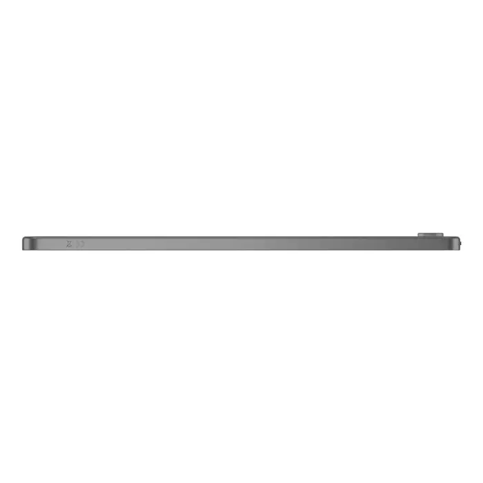Lenovo Tab G1 10.1" Helio G85 4/64 WUXGA 4G