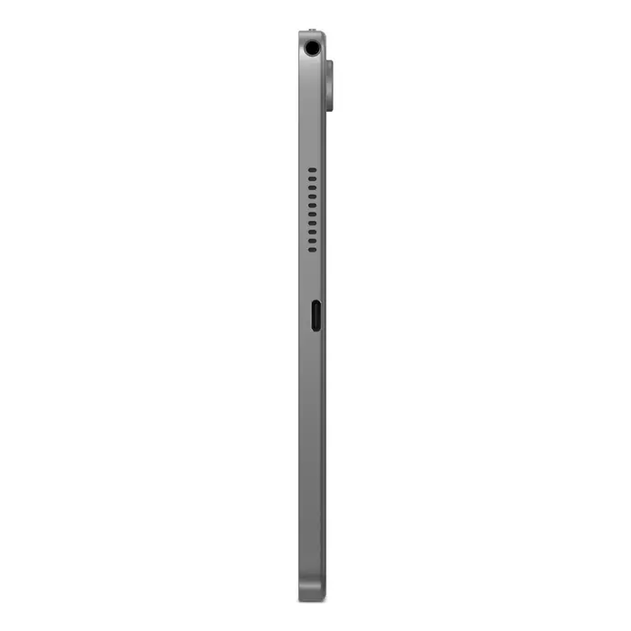 Lenovo Tab G1 10.1" Helio G85 4/64 WUXGA 4G