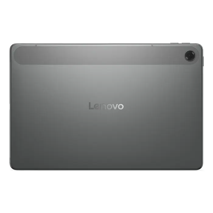 Lenovo Tab G1 10.1" Helio G85 4/64 WUXGA 4G