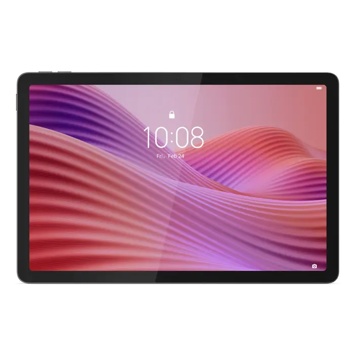 Lenovo Tab G1 10.1" Helio G85 4/64 WUXGA 4G