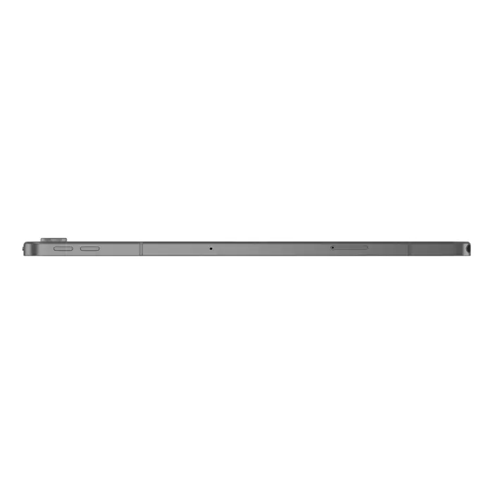 Lenovo Tab G1 10.1" Helio G85 4/64 WUXGA 4G