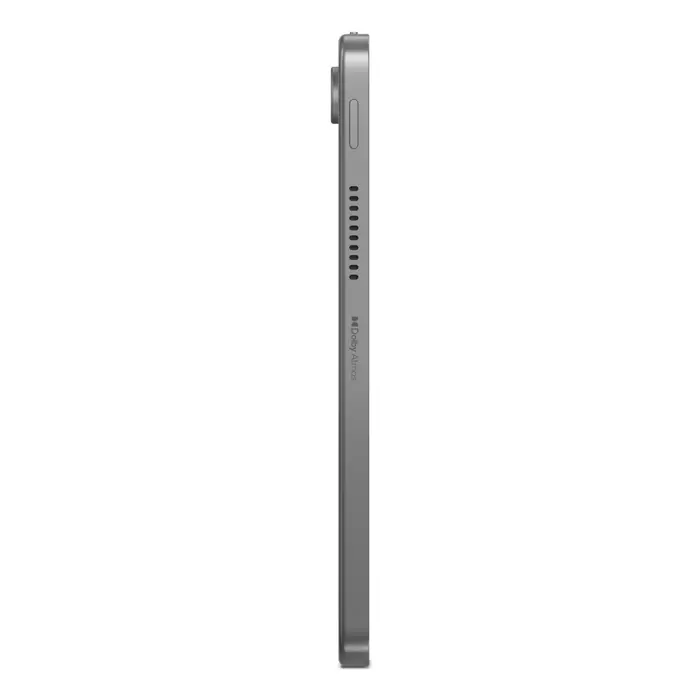 Lenovo Tab G1 10.1" Helio G85 4/64 WUXGA 4G