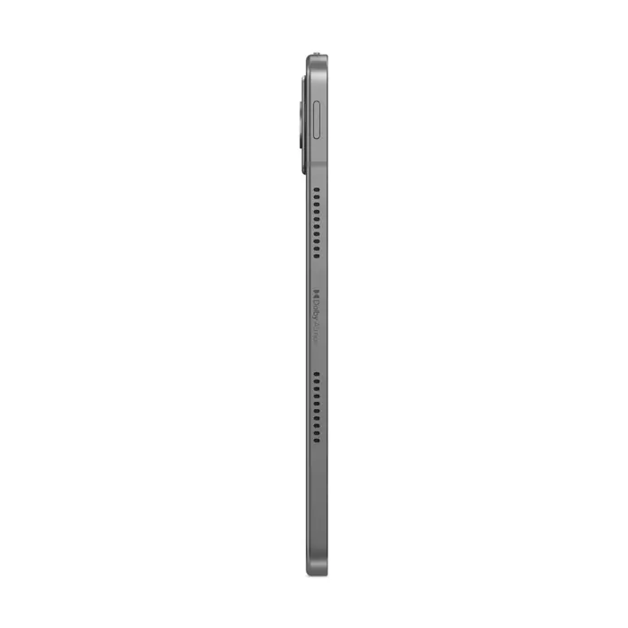 Lenovo Tab K11 Gen 2 ZAFN - Tablet - 11"