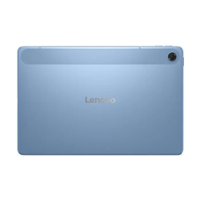 Lenovo Tab MediaTek Helio G85 10.1" WUXGA IPS 400nits 60Hz Touch 4/128GB Arm Mali-G52 5100mAh Android Polar Blue
