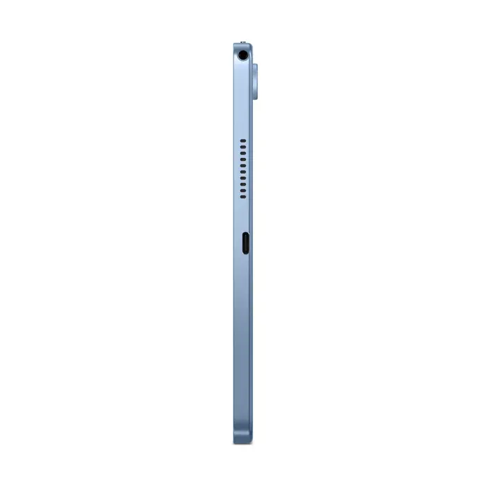 Lenovo Tab MediaTek Helio G85 10.1" WUXGA IPS 400nits 60Hz Touch 4/128GB Arm Mali-G52 5100mAh Android Polar Blue