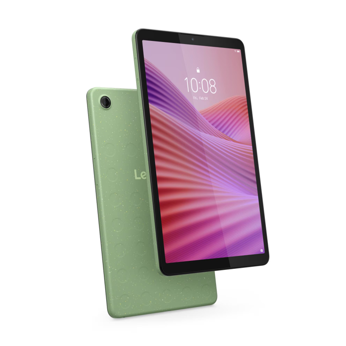 lenovo-tab-one-octac4gb64gblte87hdzelena-16956-len-tab-zaf10182gr.webp