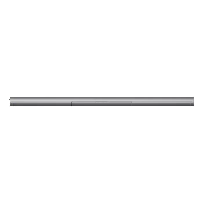 Lenovo Tab Plus Mediatek 128 GB 29.2 cm (11.5") 8 GB Wi-Fi 5 (802.11ac) Android 14 Grey