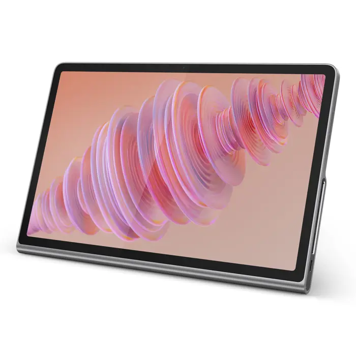 Lenovo Tab Plus Mediatek 128 GB 29.2 cm (11.5") 8 GB Wi-Fi 5 (802.11ac) Android 14 Grey