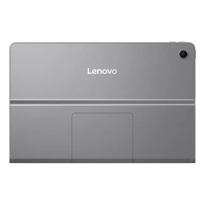 Lenovo Tab Plus Mediatek 128 GB 29.2 cm (11.5") 8 GB Wi-Fi 5 (802.11ac) Android 14 Grey