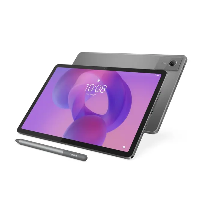 Lenovo Tab Tablet 11", 8GB, 128GB, Lunar Gray
