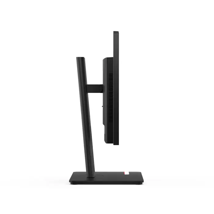 Lenovo ThinkCentre M70a G6 23.8" PC