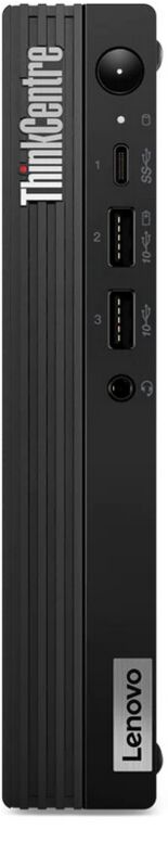 lenovo-thinkcentre-m70q-gen3-t-1753184020-3831130157381.jpg