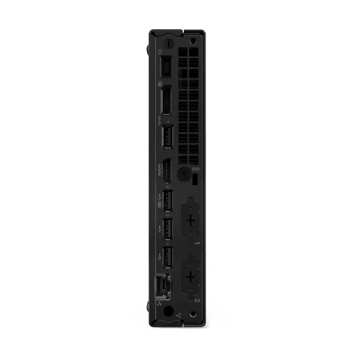 Lenovo ThinkCentre M75q G5 Tiny R5-8500GE 16/512 WiFi ohne OS