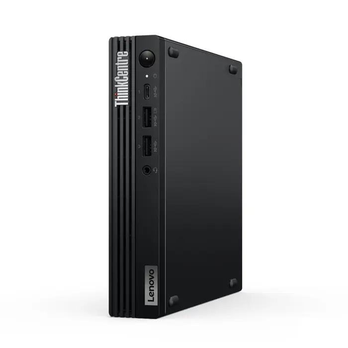 Lenovo ThinkCentre M75q G5 Tiny R5-8500GE 16/512 WiFi ohne OS
