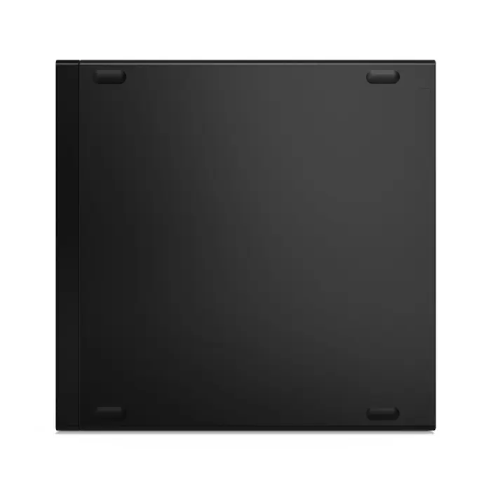 Lenovo ThinkCentre M75q Tiny PC R7-8700GE