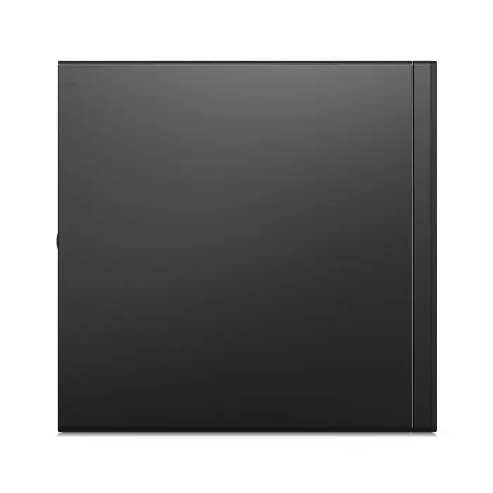 Lenovo ThinkCentre M75q Tiny PC R7-8700GE