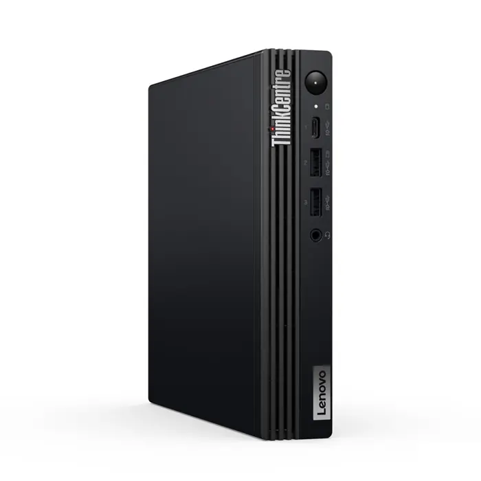 Lenovo ThinkCentre M75q Tiny PC R7-8700GE