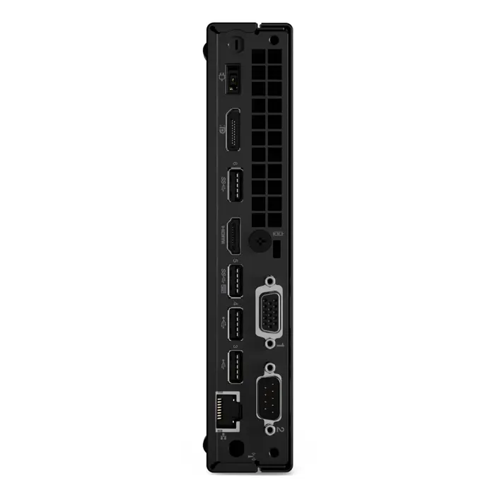 Lenovo ThinkCentre M75q Tiny RYZ5 5600GE/16GB/256SSD/W11 Pro
