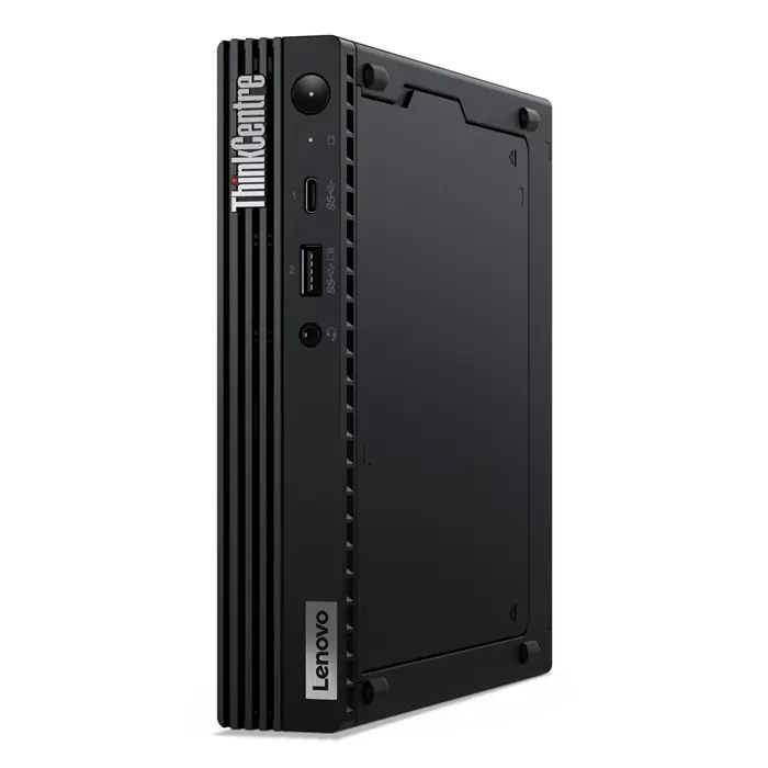 Lenovo ThinkCentre M75q Tiny RYZ5 5600GE/16GB/256SSD/W11 Pro