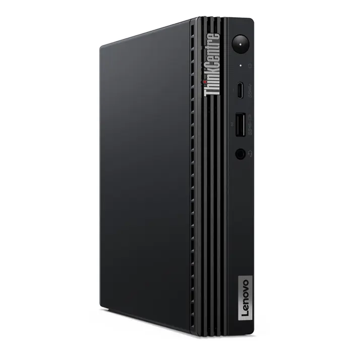 Lenovo ThinkCentre M75q Tiny RYZ5 5600GE/16GB/256SSD/W11 Pro