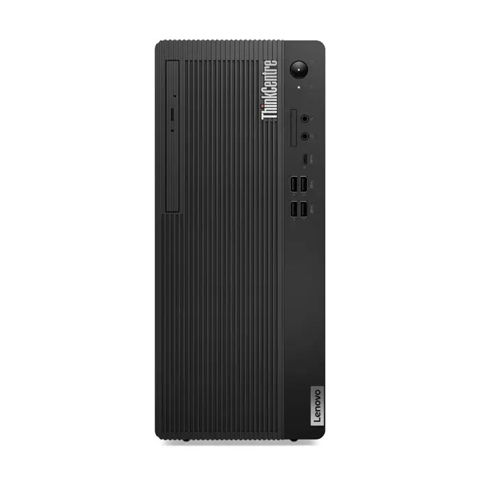 Lenovo ThinkCentre M75t G5 TWR PC