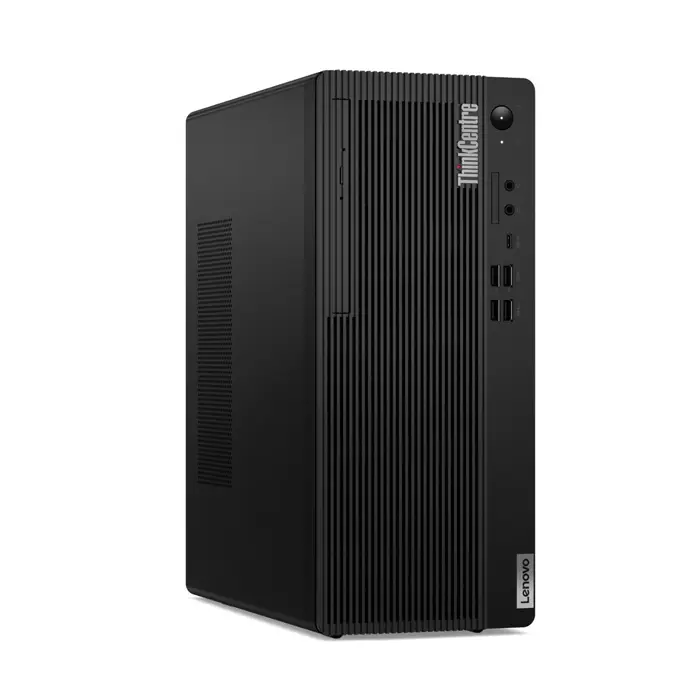 Lenovo ThinkCentre M75t G5 TWR R5-8500G 16/512 W11P