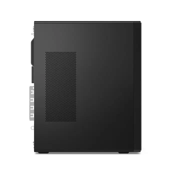 Lenovo ThinkCentre M75t G5 TWR R5-8500G 16/512 W11P