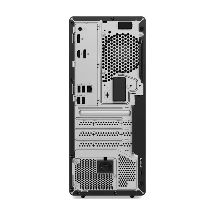 Lenovo ThinkCentre M75t G5 TWR R5-8500G 16/512 W11P