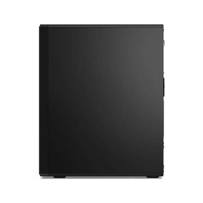 Lenovo ThinkCentre M75t G5 TWR R5-8500G 16/512 W11P